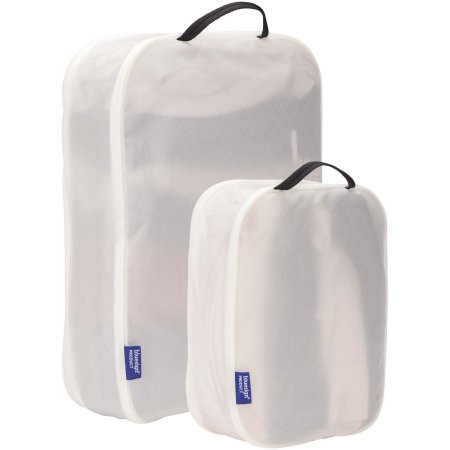 thule-2-teiliges-packwurfelset-aus-recyceltem-material-weiss.jpg