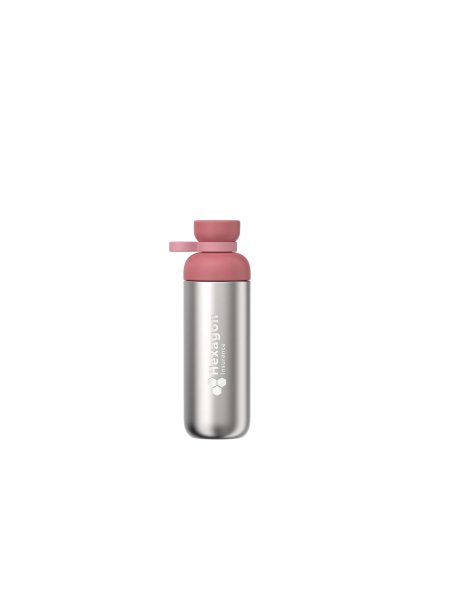 mepal-vita-700-ml-wasserflasche-rosa-5.jpg