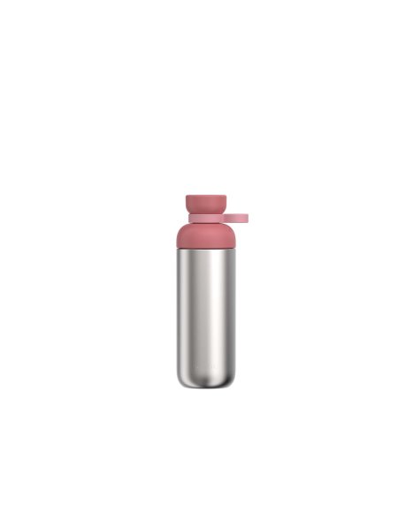mepal-vita-700-ml-wasserflasche-rosa-6.jpg