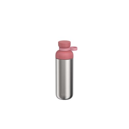 mepal-vita-700-ml-wasserflasche-rosa.jpg