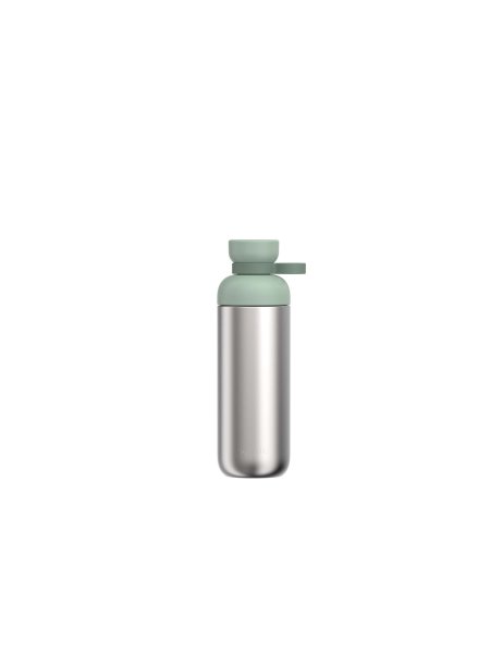 mepal-vita-700-ml-wasserflasche-salbei-10.jpg