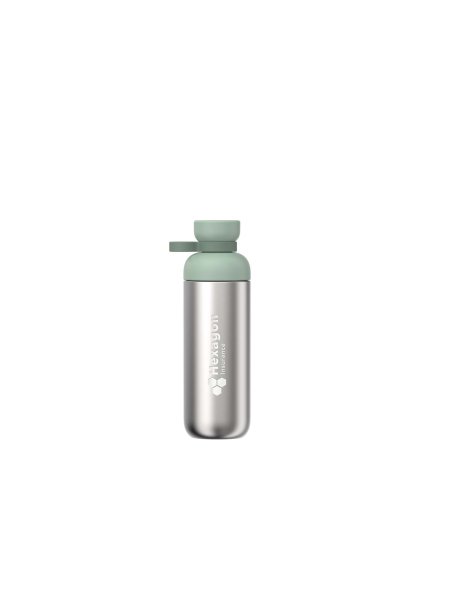 mepal-vita-700-ml-wasserflasche-salbei-9.jpg