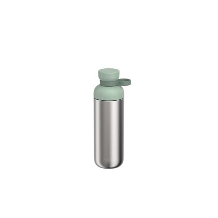mepal-vita-700-ml-wasserflasche-salbei.jpg