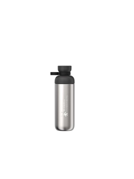 mepal-vita-700-ml-wasserflasche-schwarz-11.jpg