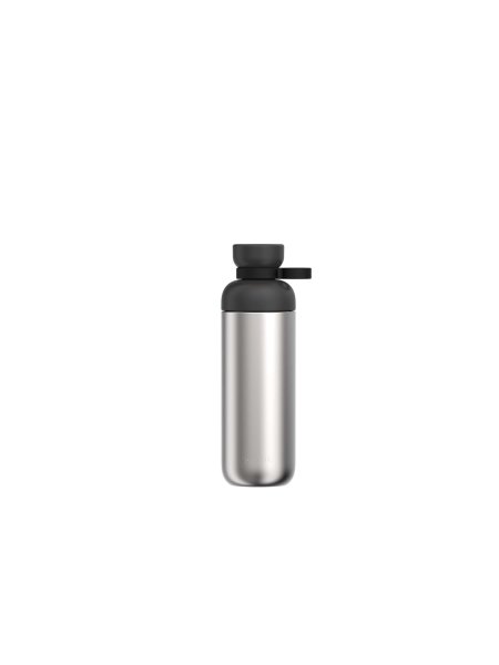 mepal-vita-700-ml-wasserflasche-schwarz-12.jpg