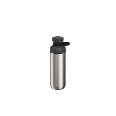 mepal-vita-700-ml-wasserflasche-schwarz.jpg