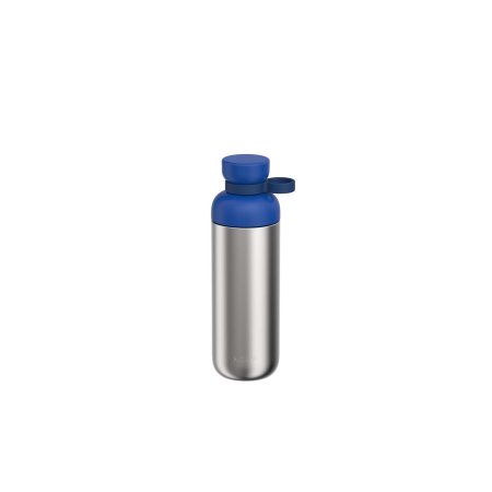 mepal-vita-700-ml-wasserflasche-vivid-blau.jpg