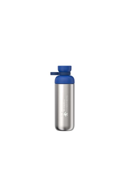 mepal-vita-700-ml-wasserflasche-vivid-blue-7.jpg