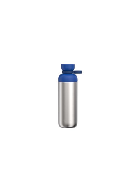 mepal-vita-700-ml-wasserflasche-vivid-blue-8.jpg