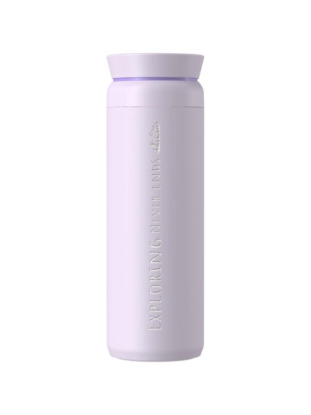 ocean-bottle-peak-brew-590-ml-becher-aus-recyceltem-edelstahl-flieder-19.jpg