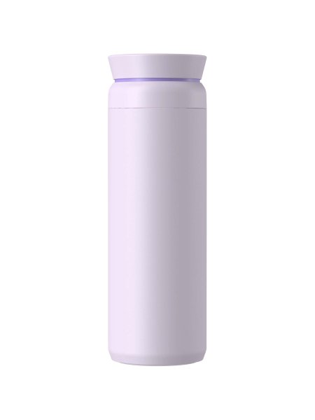 ocean-bottle-peak-brew-590-ml-becher-aus-recyceltem-edelstahl-flieder-22.jpg