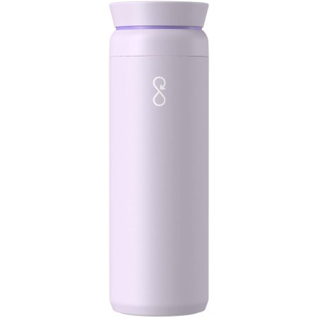 ocean-bottle-peak-brew-590-ml-becher-aus-recyceltem-edelstahl-flieder.jpg