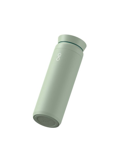 ocean-bottle-peak-brew-590-ml-becher-aus-recyceltem-edelstahl-hellgrun-28.jpg