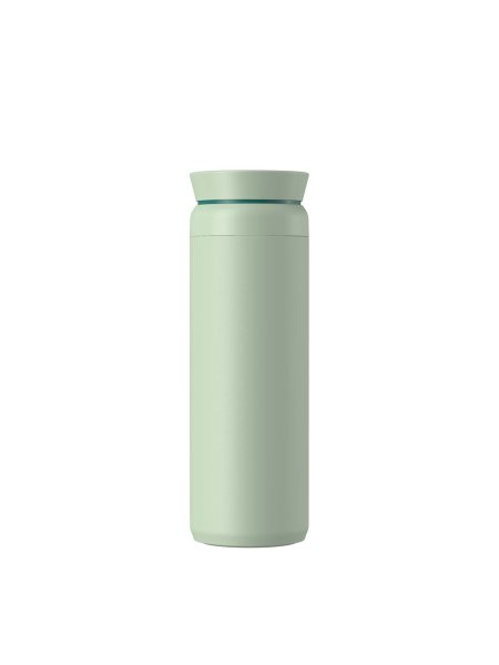 ocean-bottle-peak-brew-590-ml-becher-aus-recyceltem-edelstahl-hellgrun-30.jpg