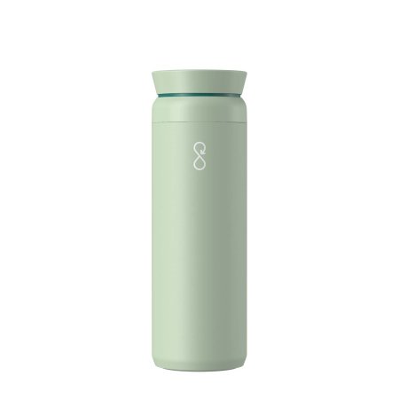 ocean-bottle-peak-brew-590-ml-becher-aus-recyceltem-edelstahl-hellgrun.jpg