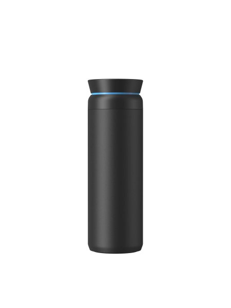 ocean-bottle-peak-brew-590-ml-becher-aus-recyceltem-edelstahl-obsidian-black-10.jpg