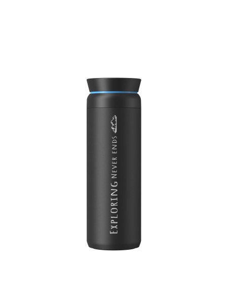 ocean-bottle-peak-brew-590-ml-becher-aus-recyceltem-edelstahl-obsidian-black-7.jpg