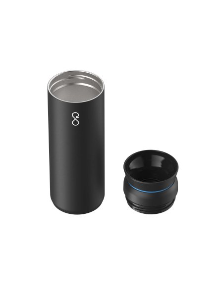 ocean-bottle-peak-brew-590-ml-becher-aus-recyceltem-edelstahl-obsidian-black-9.jpg