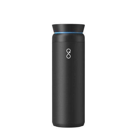 ocean-bottle-peak-brew-590-ml-becher-aus-recyceltem-edelstahl-obsidian-schwarz.jpg