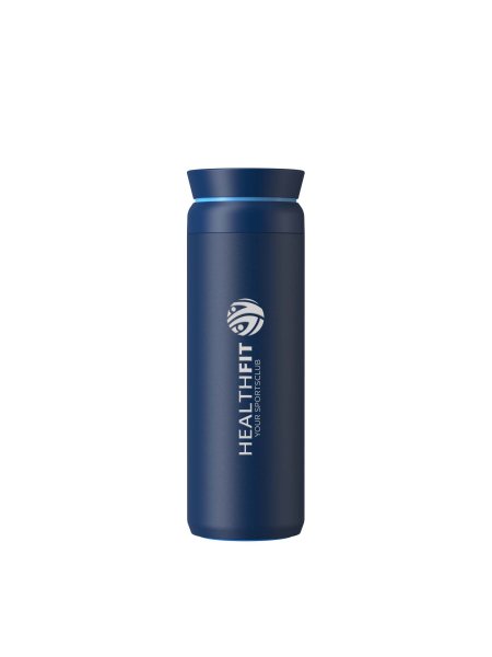 ocean-bottle-peak-brew-590-ml-becher-aus-recyceltem-edelstahl-ocean-blue2-23.jpg