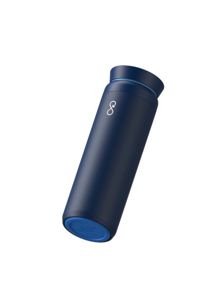 ocean-bottle-peak-brew-590-ml-becher-aus-recyceltem-edelstahl-ocean-blue2-24.jpg