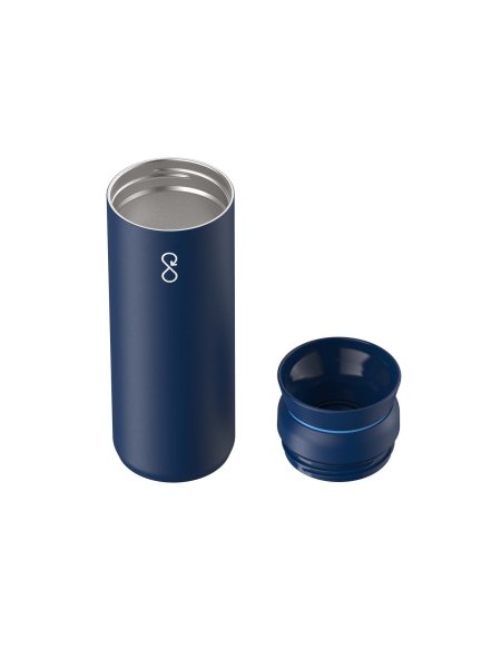 ocean-bottle-peak-brew-590-ml-becher-aus-recyceltem-edelstahl-ocean-blue2-25.jpg