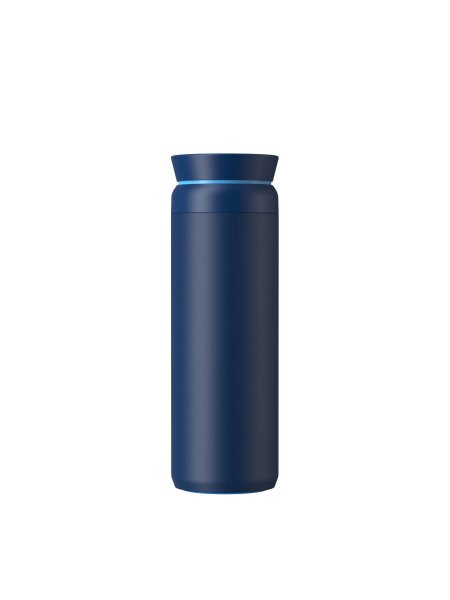 ocean-bottle-peak-brew-590-ml-becher-aus-recyceltem-edelstahl-ocean-blue2-26.jpg