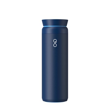 ocean-bottle-peak-brew-590-ml-becher-aus-recyceltem-edelstahl-ozeanblau.jpg