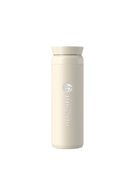 ocean-bottle-peak-brew-590-ml-becher-aus-recyceltem-edelstahl-sandstone-15.jpg