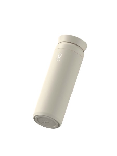 ocean-bottle-peak-brew-590-ml-becher-aus-recyceltem-edelstahl-sandstone-16.jpg