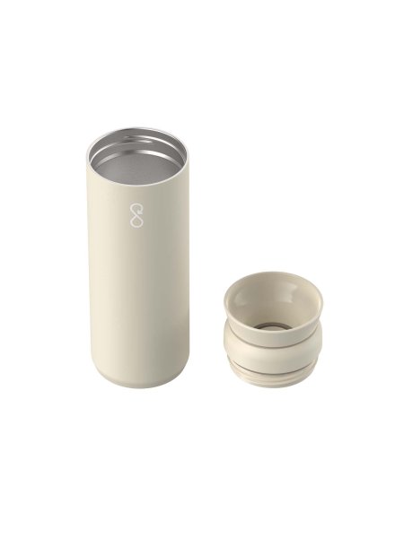ocean-bottle-peak-brew-590-ml-becher-aus-recyceltem-edelstahl-sandstone-17.jpg