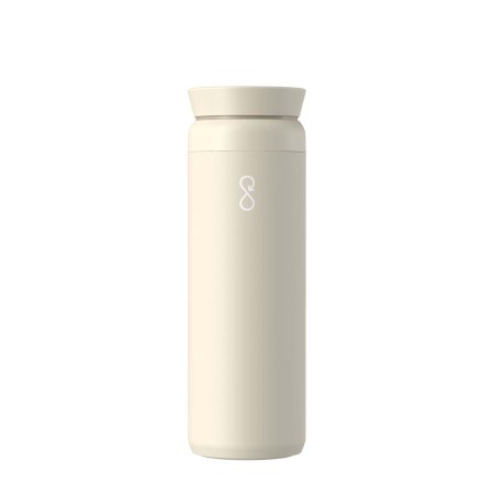 ocean-bottle-peak-brew-590-ml-becher-aus-recyceltem-edelstahl-sandstone.jpg