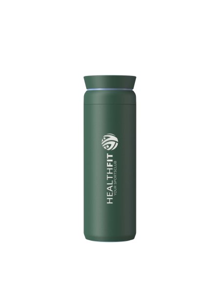 ocean-bottle-peak-brew-590-ml-becher-aus-recyceltem-edelstahl-waldgrun-3.jpg