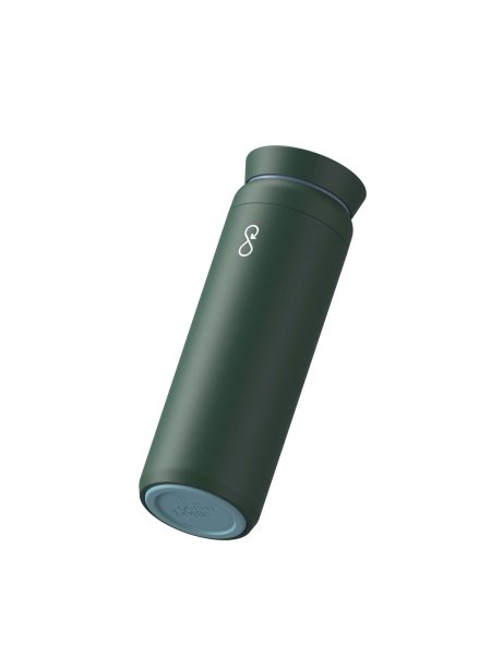 ocean-bottle-peak-brew-590-ml-becher-aus-recyceltem-edelstahl-waldgrun-4.jpg
