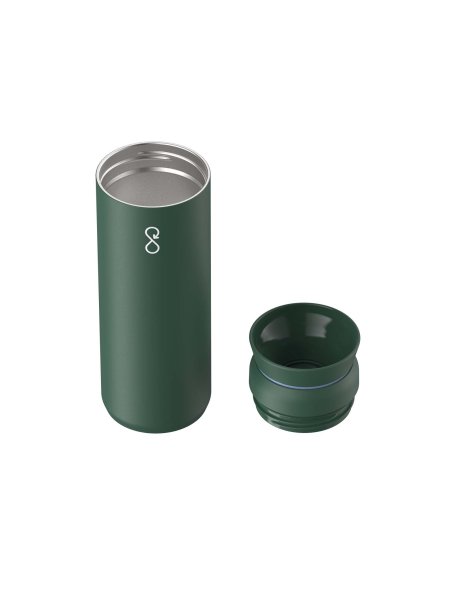 ocean-bottle-peak-brew-590-ml-becher-aus-recyceltem-edelstahl-waldgrun-5.jpg