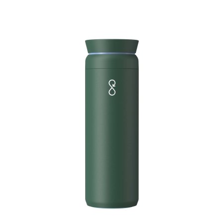 ocean-bottle-peak-brew-590-ml-becher-aus-recyceltem-edelstahl-waldgrun.jpg