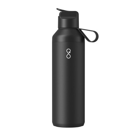 ocean-bottle-peak-go-710-ml-flasche-aus-recyceltem-edelstahl-obsidian-schwarz.jpg