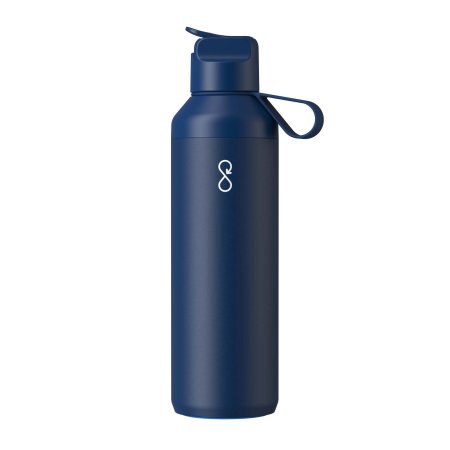 ocean-bottle-peak-go-710-ml-flasche-aus-recyceltem-edelstahl-ozeanblau.jpg