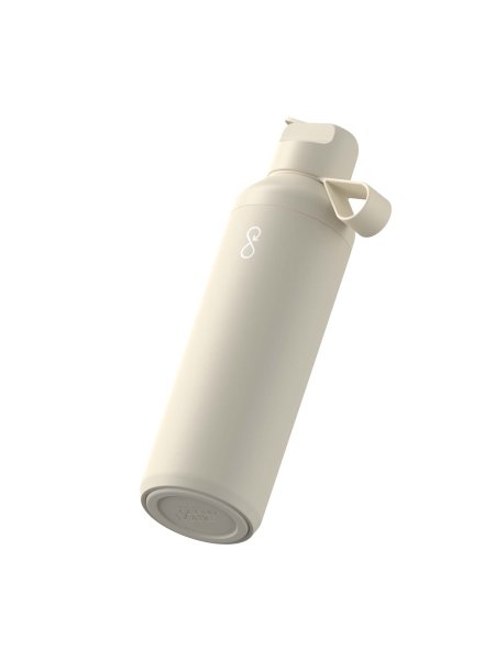 ocean-bottle-peak-go-710-ml-flasche-aus-recyceltem-edelstahl-sandstone-5.jpg