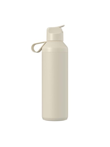ocean-bottle-peak-go-710-ml-flasche-aus-recyceltem-edelstahl-sandstone-7.jpg