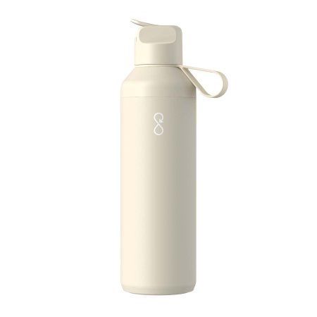 ocean-bottle-peak-go-710-ml-flasche-aus-recyceltem-edelstahl-sandstone.jpg