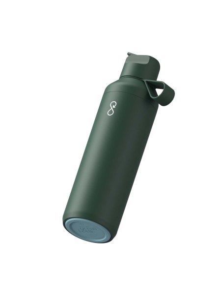 ocean-bottle-peak-go-710-ml-flasche-aus-recyceltem-edelstahl-waldgrun-11.jpg