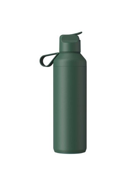 ocean-bottle-peak-go-710-ml-flasche-aus-recyceltem-edelstahl-waldgrun-13.jpg