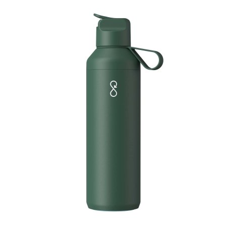 ocean-bottle-peak-go-710-ml-flasche-aus-recyceltem-edelstahl-waldgrun.jpg