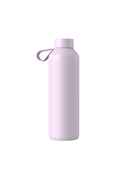 ocean-bottle-peak-710-ml-flasche-flieder-21.jpg