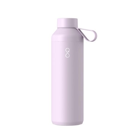 ocean-bottle-peak-710-ml-flasche-flieder.jpg