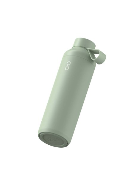 ocean-bottle-peak-710-ml-flasche-hellgrun-23.jpg