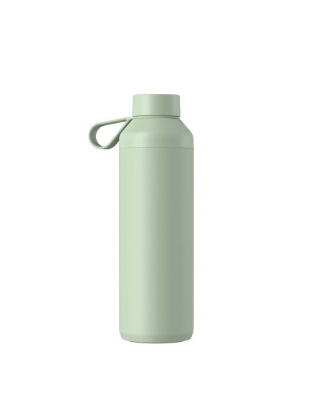 ocean-bottle-peak-710-ml-flasche-hellgrun-24.jpg