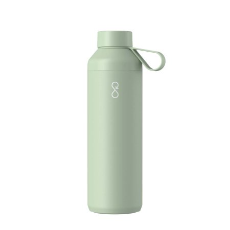 ocean-bottle-peak-710-ml-flasche-hellgrun.jpg