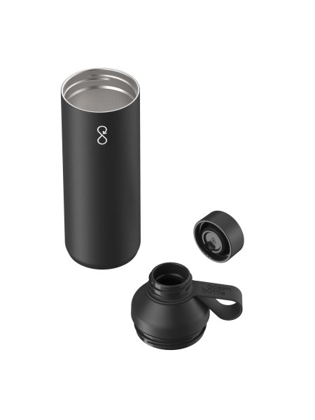 ocean-bottle-peak-710-ml-flasche-obsidian-black-14.jpg